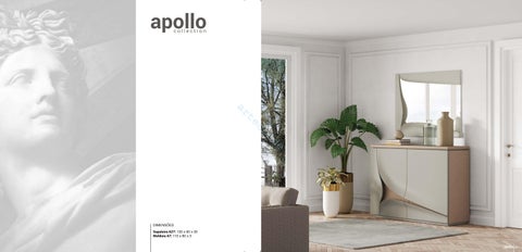 Catalogo CR-Porte 2022 - mobiliario 德文 Qualidade - 第 18 页