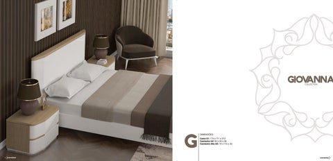 Catalogo CR-Porte 2022 - mobiliario 德文 Qualidade - 第 23 页