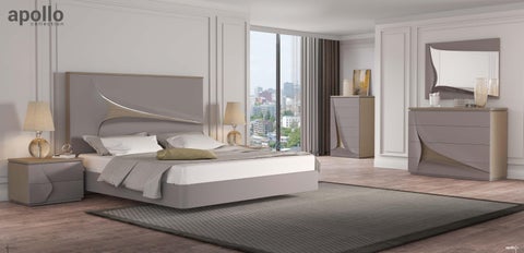 Catalogo CR-Porte 2022 - mobiliario 德文 Qualidade - 第 2 页