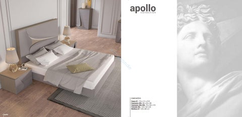 Catalogo CR-Porte 2022 - mobiliario 德文 Qualidade - 第 3 页