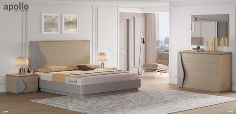 Catalogo CR-Porte 2022 - mobiliario 德文 Qualidade - 第 4 页