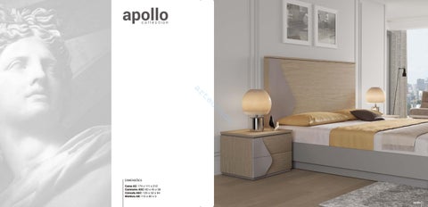 Catalogo CR-Porte 2022 - mobiliario 德文 Qualidade - 第 5 页