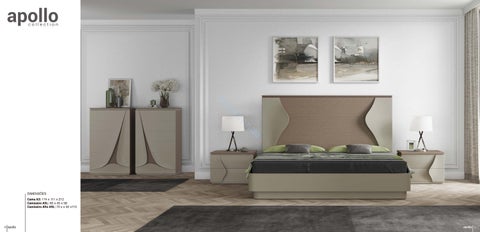 Catalogo CR-Porte 2022 - mobiliario 德文 Qualidade - 第 6 页
