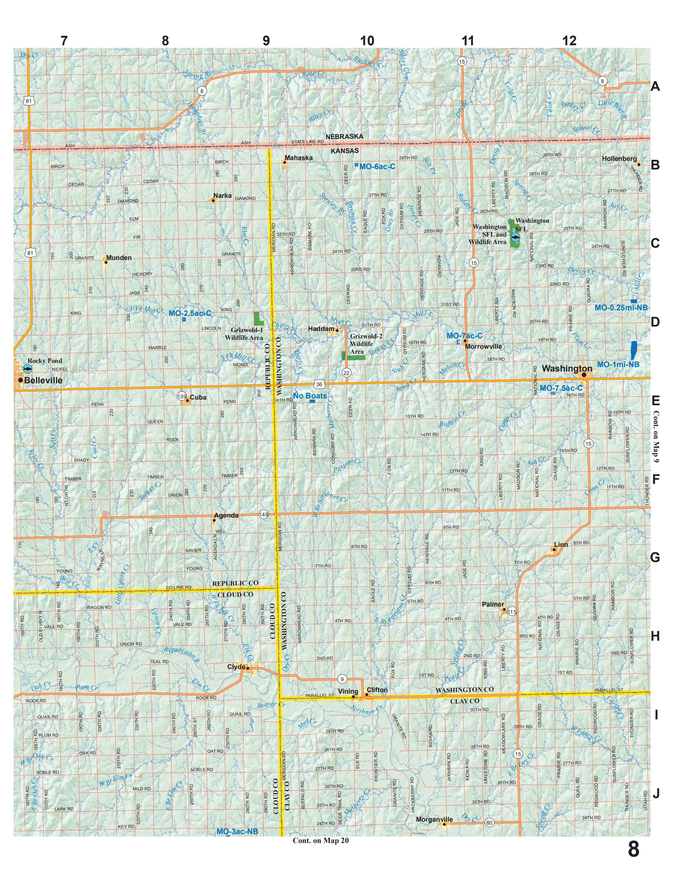 Image 10