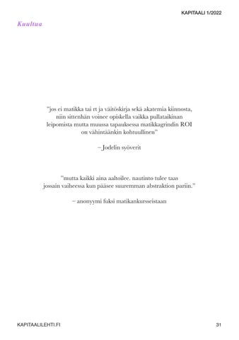 Page 31