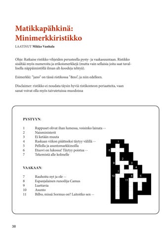 Page 38