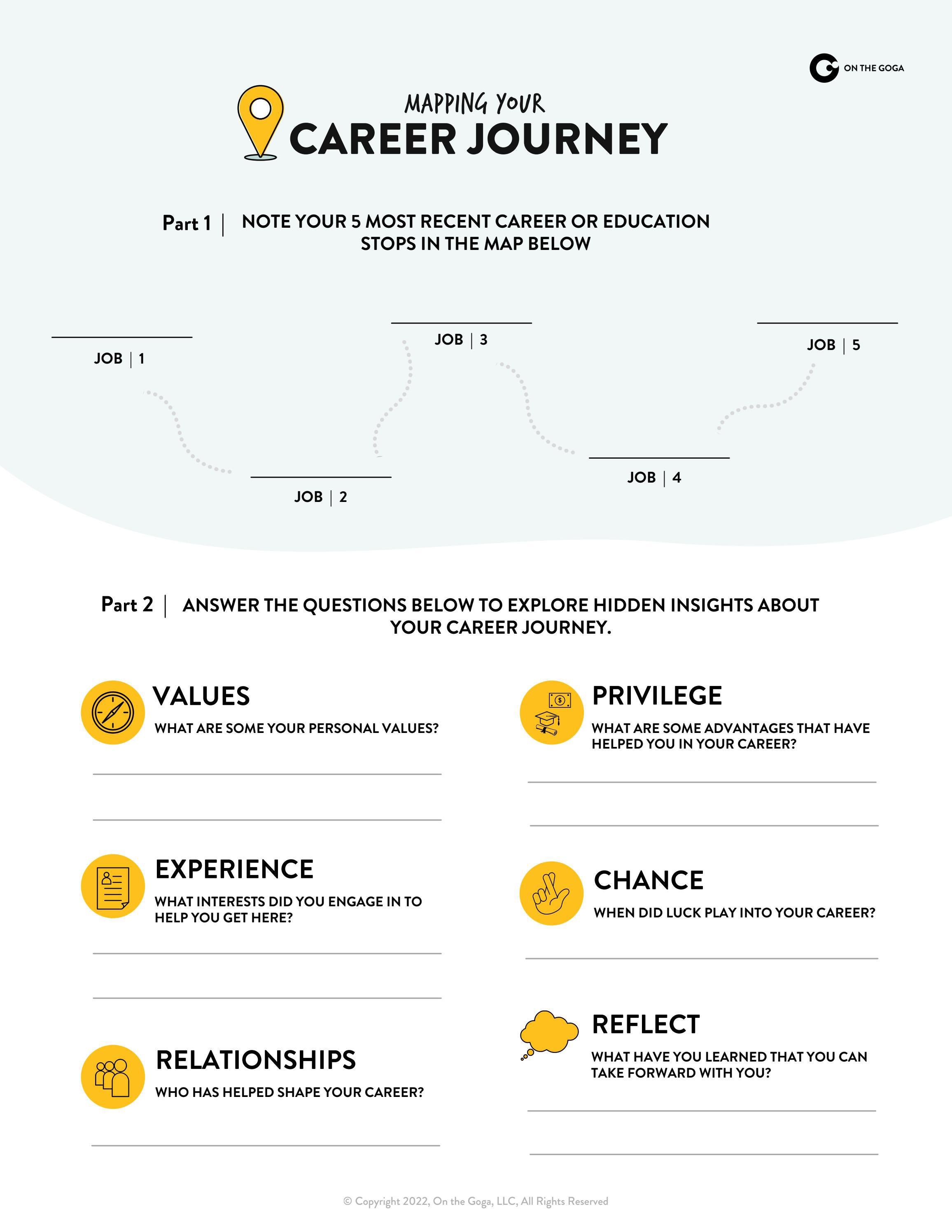 Discover Lora Mclaughlin Peterson'S Age And Surprising Career Journey - 2ewqgxa
