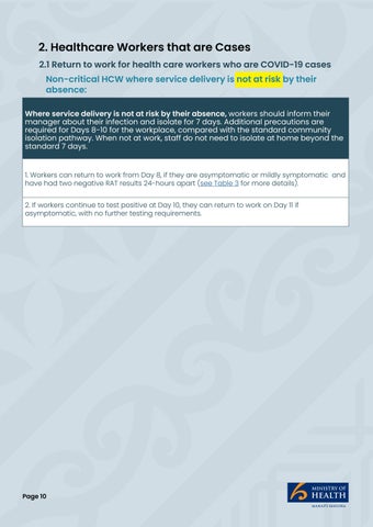 Page 10