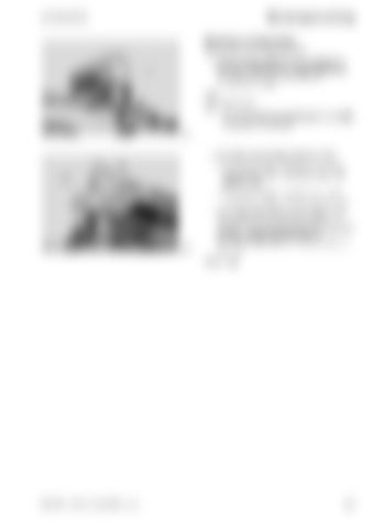 Page 203