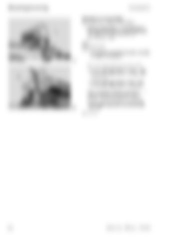 Page 204