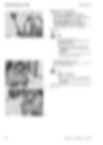 Page 208