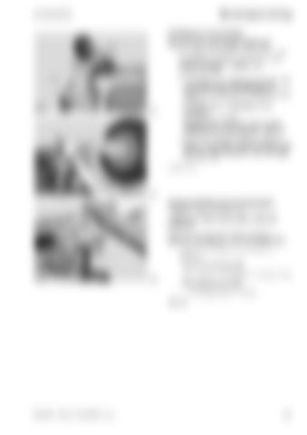 Page 209