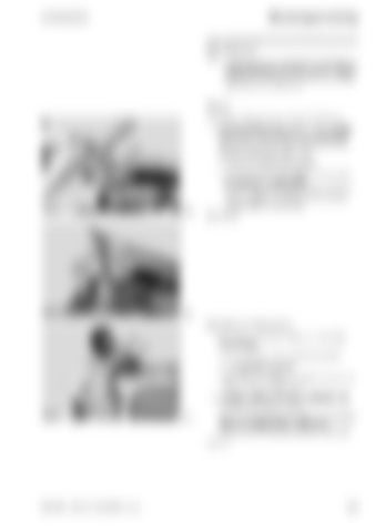 Page 211