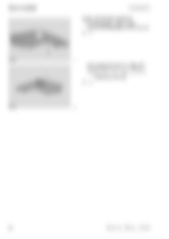 Page 234