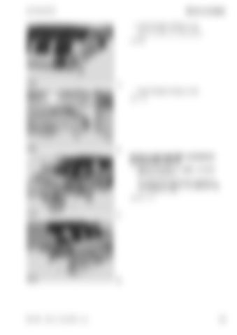 Page 241
