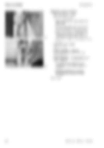 Page 244