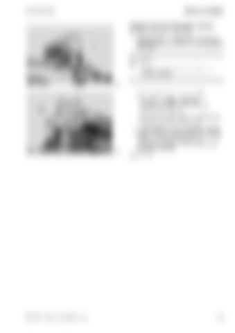 Page 245