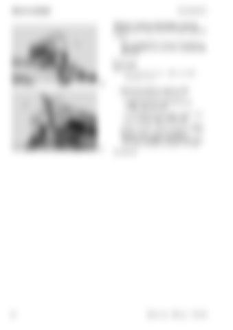 Page 246