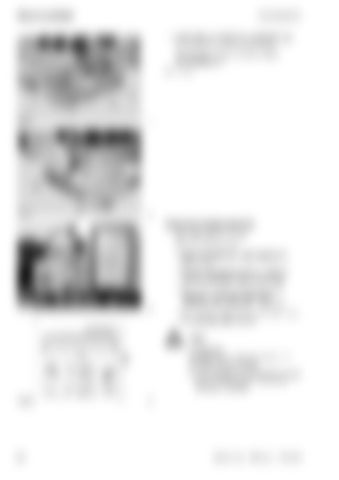 Page 248