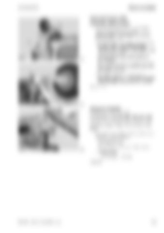 Page 251