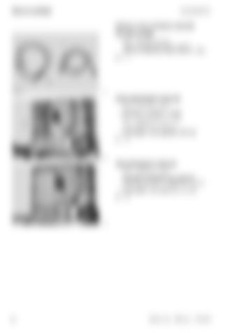 Page 256