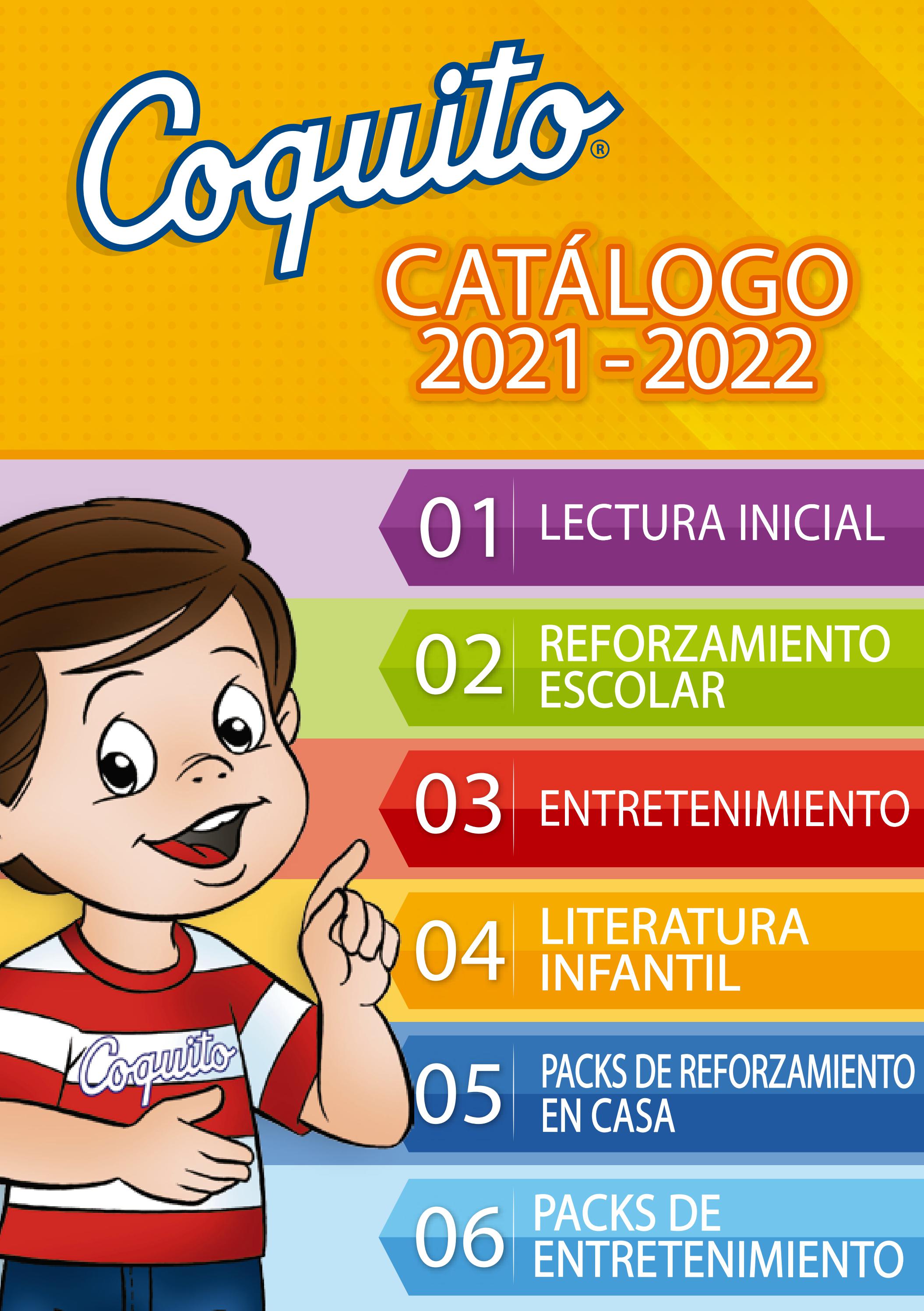 catalogo-de-productos-coquito-by-grupo-gui-n-issuu