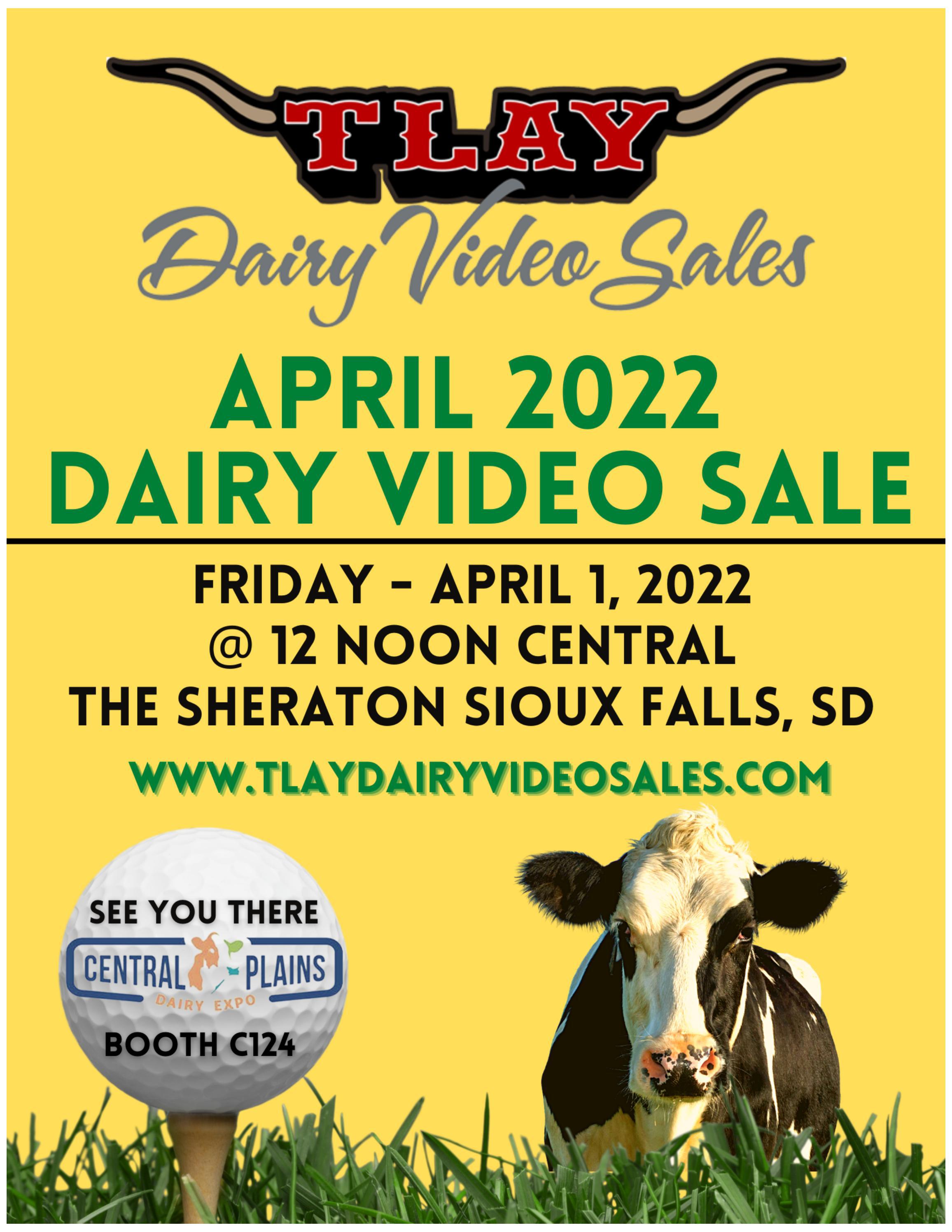 APRIL 2022 DVS CATALOG by TURLOCK LIVESTOCK AUCTION YARD Issuu