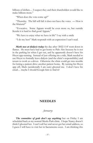 Page 47