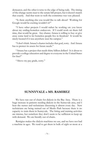 Page 81