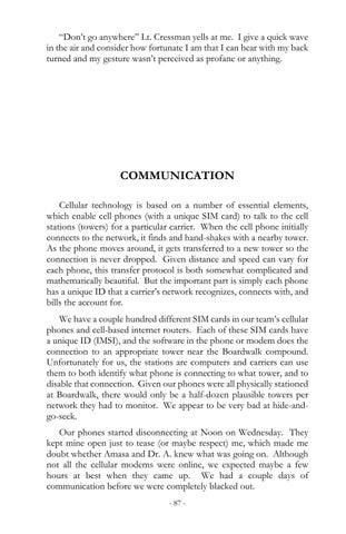 Page 97