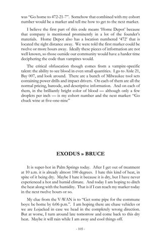 Page 115