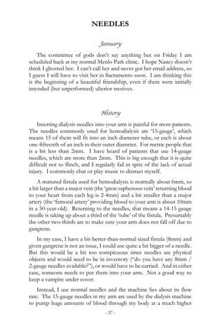 Page 47