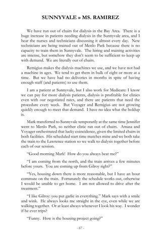 Page 77
