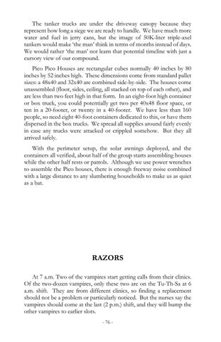Page 86