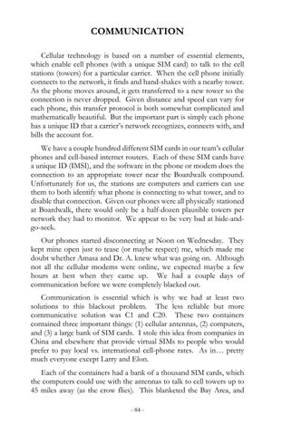 Page 94
