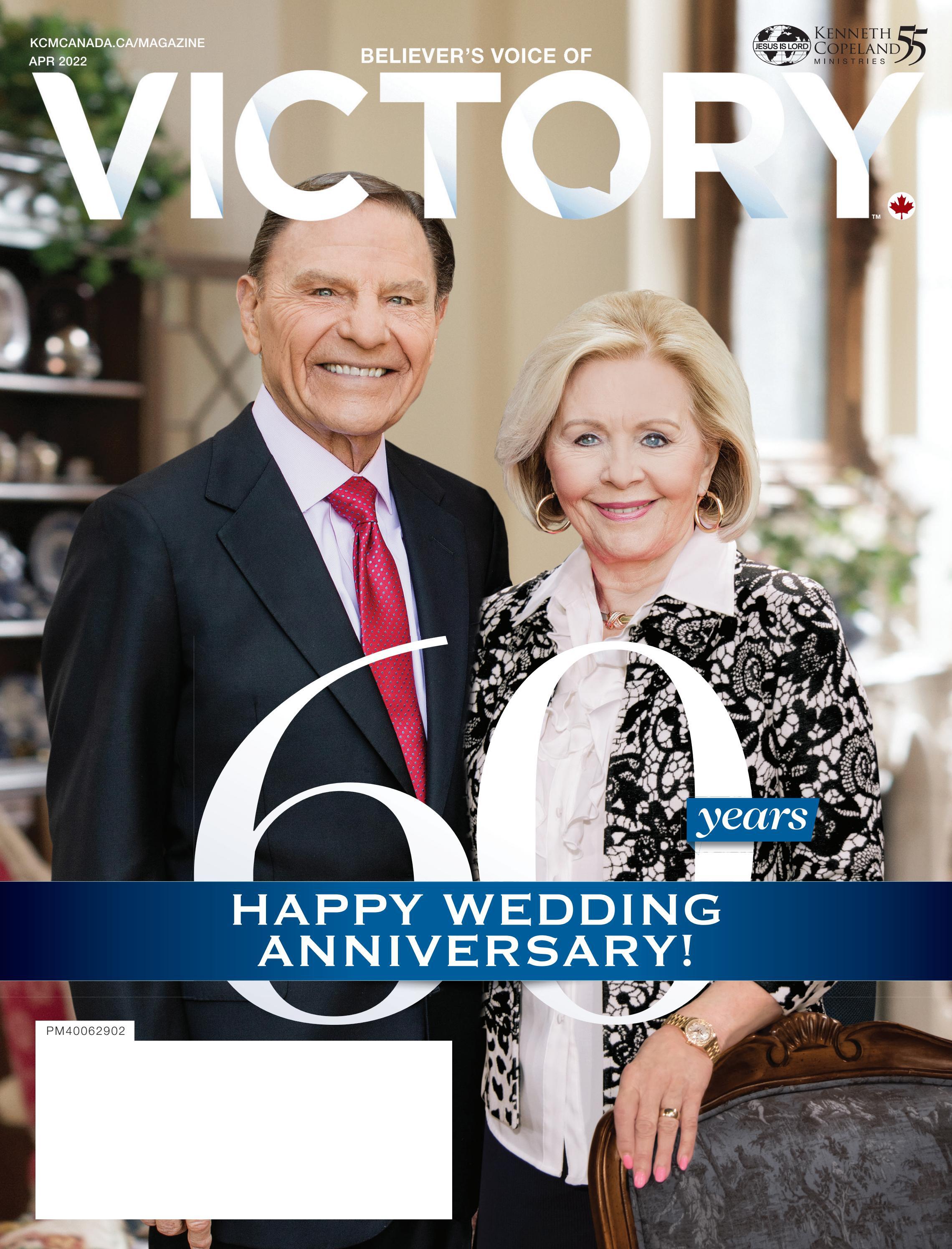 Kenneth Copeland Exposed 48 - 7h5kxlm