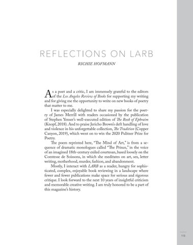 Page 113