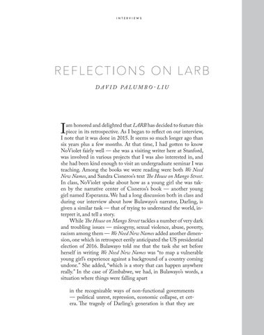 Page 213