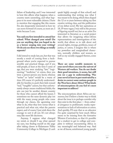Page 221