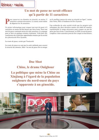 Page 30