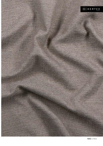 HertexHAUS Hertex Carefree Lodgix Upholstery 灯饰产品集 第 13 页