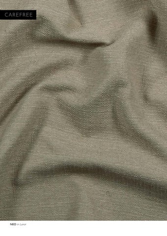 HertexHAUS Hertex Carefree Lodgix Upholstery 灯饰产品集 第 14 页