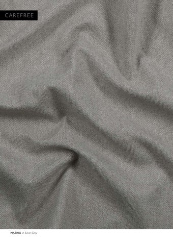 HertexHAUS Hertex Carefree Lodgix Upholstery 灯饰产品集 第 22 页
