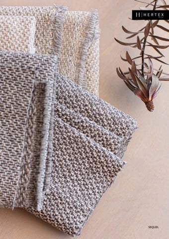 HertexHAUS Hertex Carefree Lodgix Upholstery 灯饰产品集 第 3 页