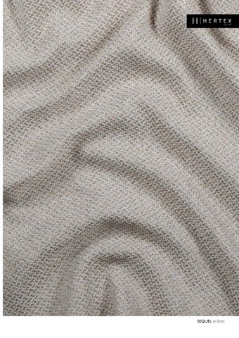 HertexHAUS Hertex Carefree Lodgix Upholstery 灯饰产品集 第 7 页