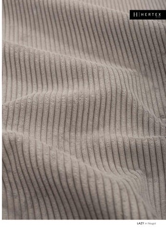 HertexHAUS Hertex Carefree Relaxed Plains Upholstery 灯饰产品集 第 7 页