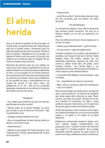 Page 22
