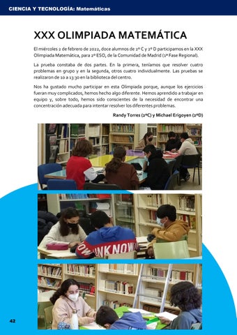 Page 42
