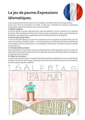 Page 55