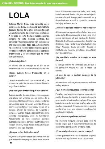 Page 60